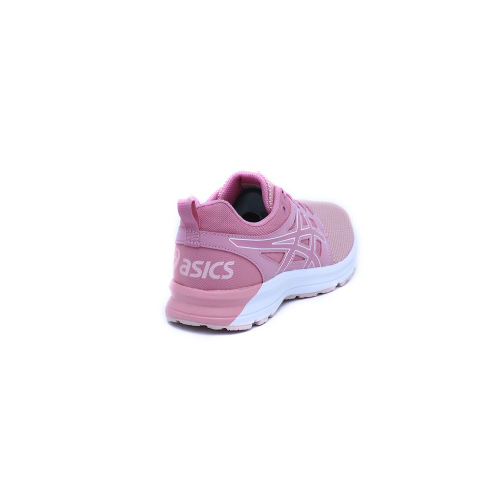 {keywor d} asics gel torrance mujer