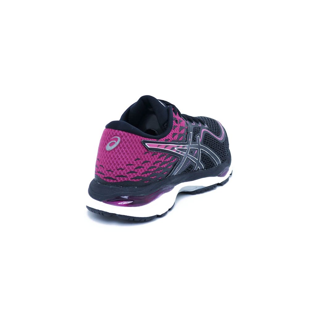 asics cumulus 19 mujer asics cumulus 19 mujer