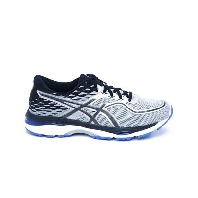 tenis asics hombre running