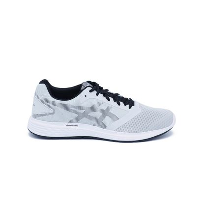 tenis asics hombre running