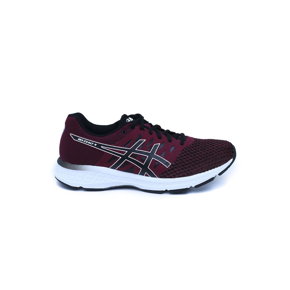 asics t7eon