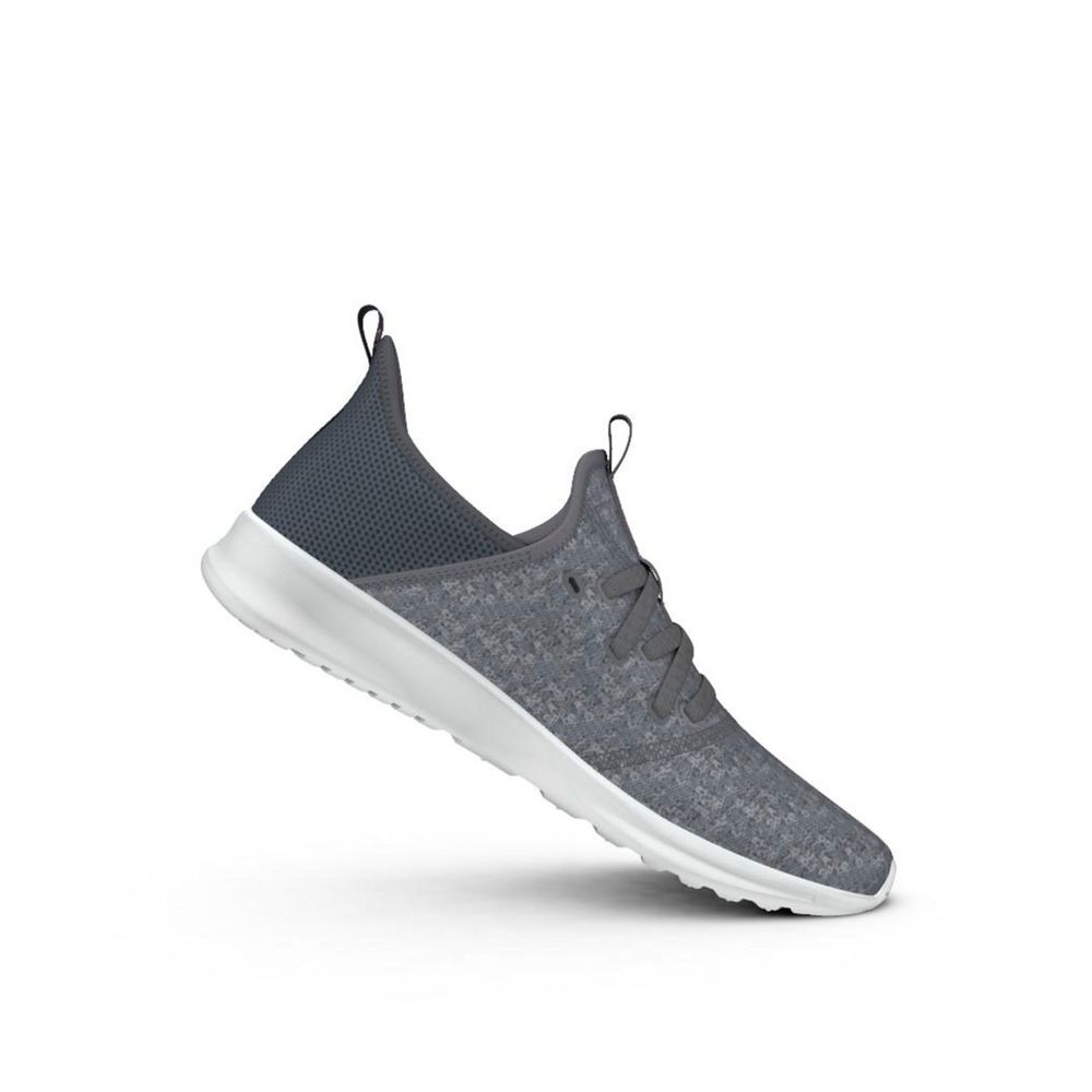 tenis cloudfoam pure