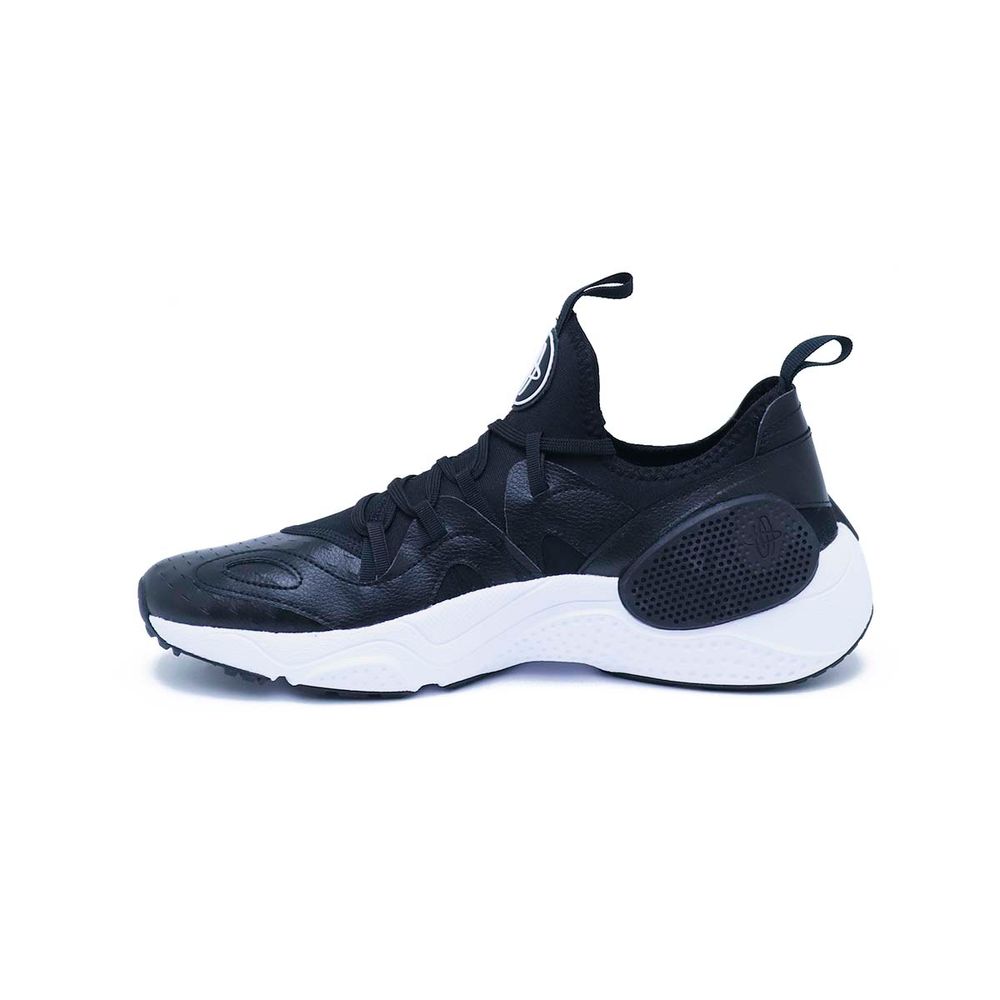 tennis huarache tennis huarache