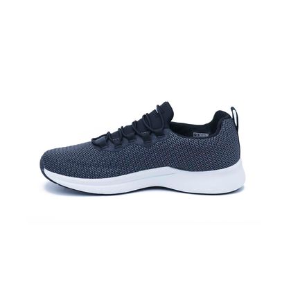 Tenis, Zapatillas y Guayos para Hombre de Marca Adidas, Nike, Fila
