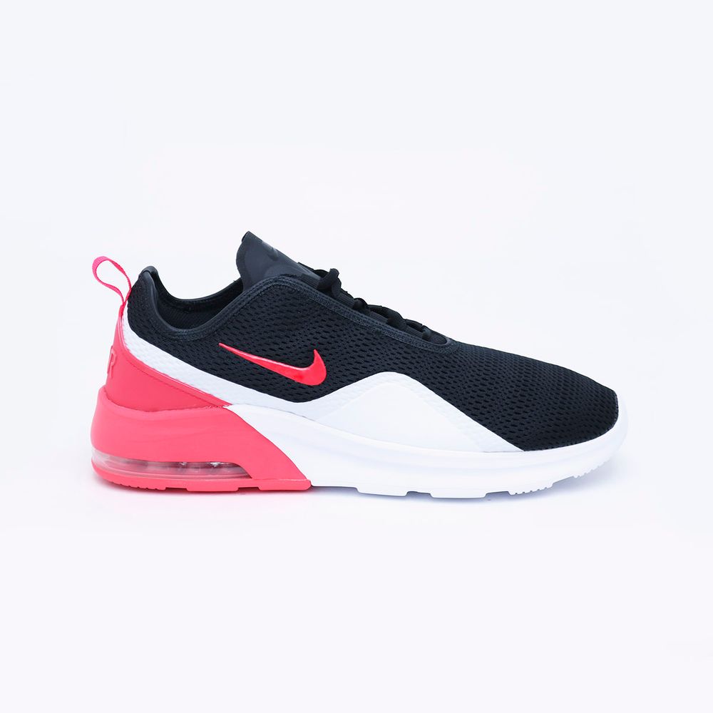 air max motion 2 mujer air max motion 2 mujer