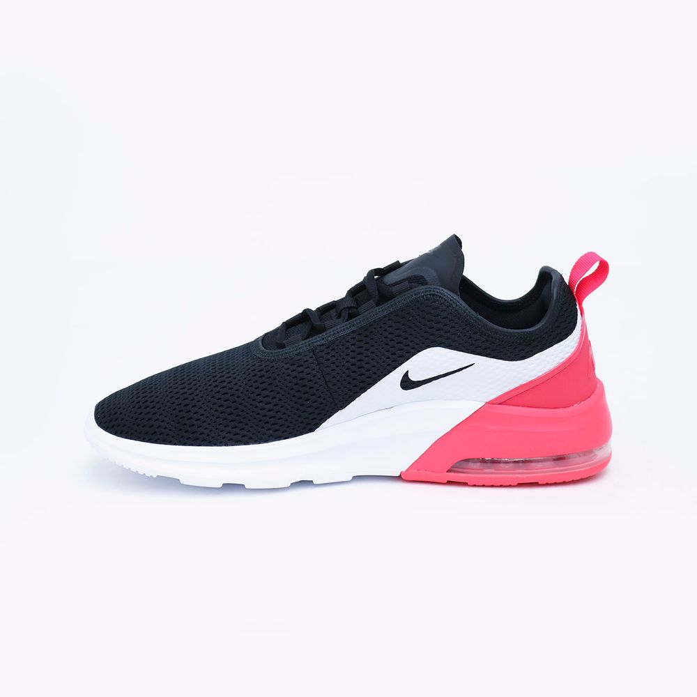 nike air max motion 2 mujer nike air max motion 2 mujer