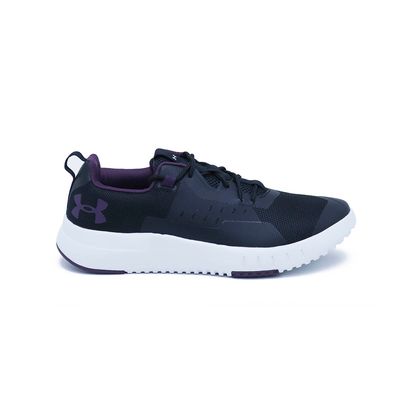 tienda de tenis under armour