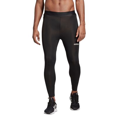 licras nike para hombre