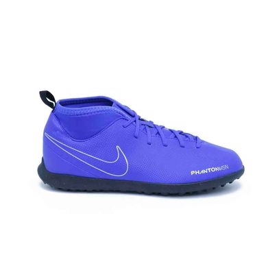 guayos nike para niños