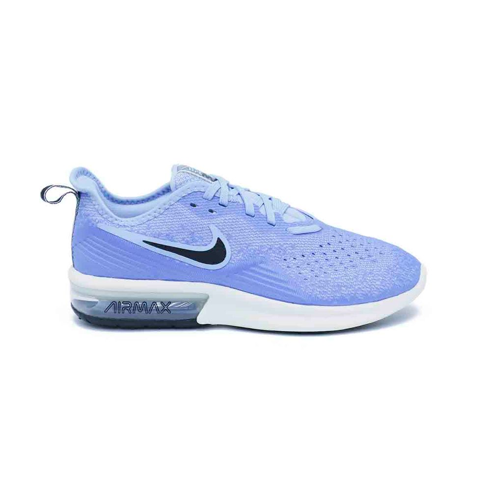 air max sequent mujer air max sequent mujer