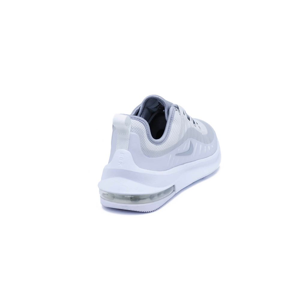 Tenis Nike Air Max Axis Mujer Tenis Nike Air Max Axis Mujer