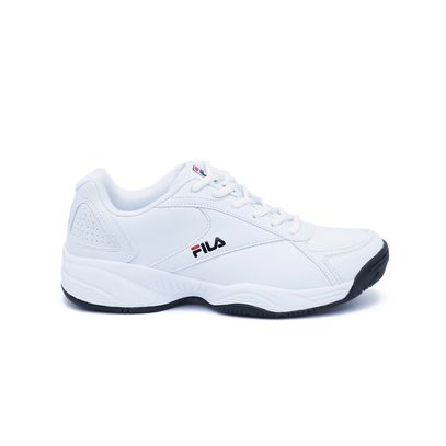 {keywor d} nike adidas hombre zapatillas