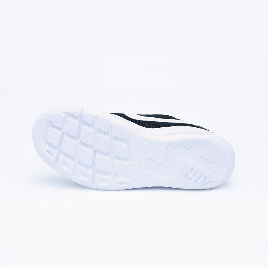 air max de mujer air max de mujer