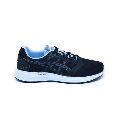 tienda de tenis asics