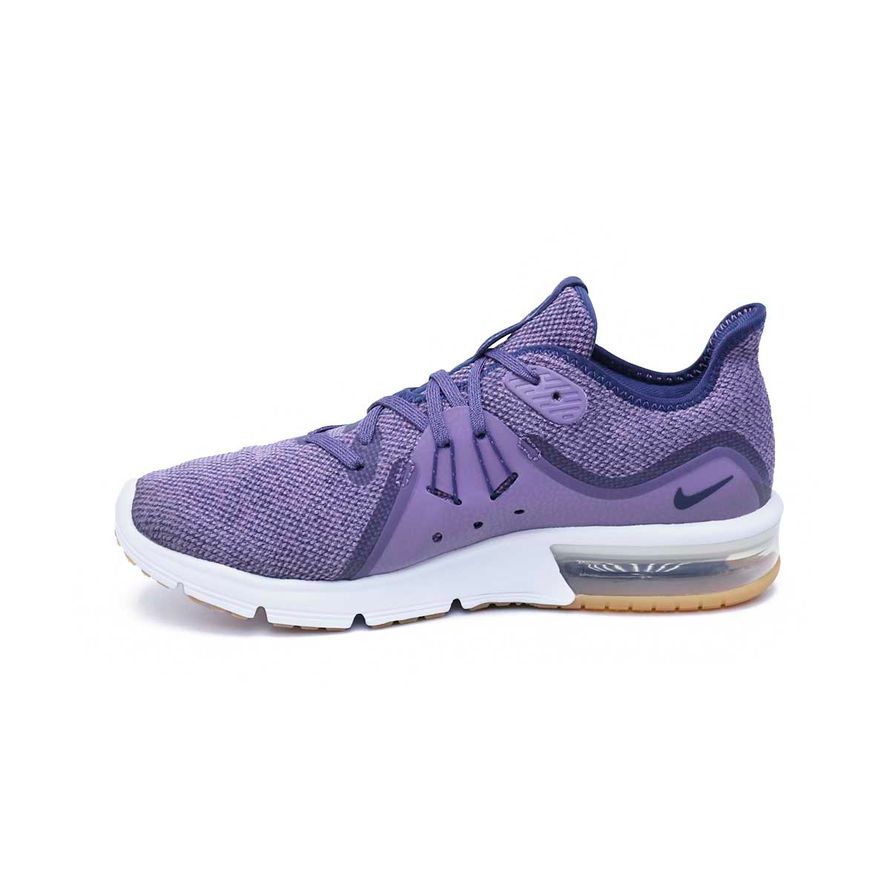 nike air max sequent mujer nike air max sequent mujer