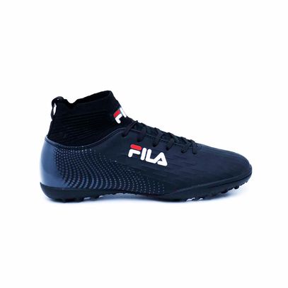 tenis de fútbol para niños