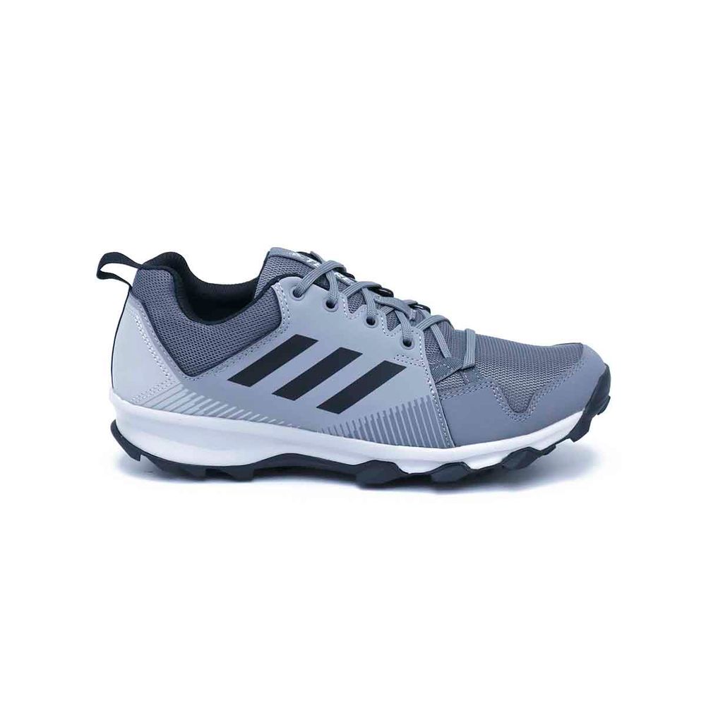 tenis outdoor hombre terrex