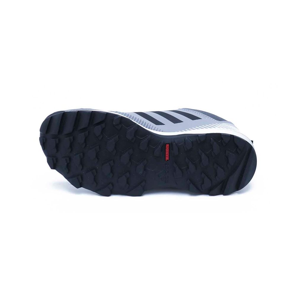 tenis terrex