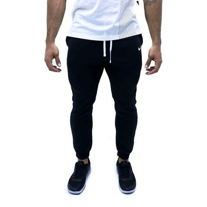 sudaderas nike hombre beige