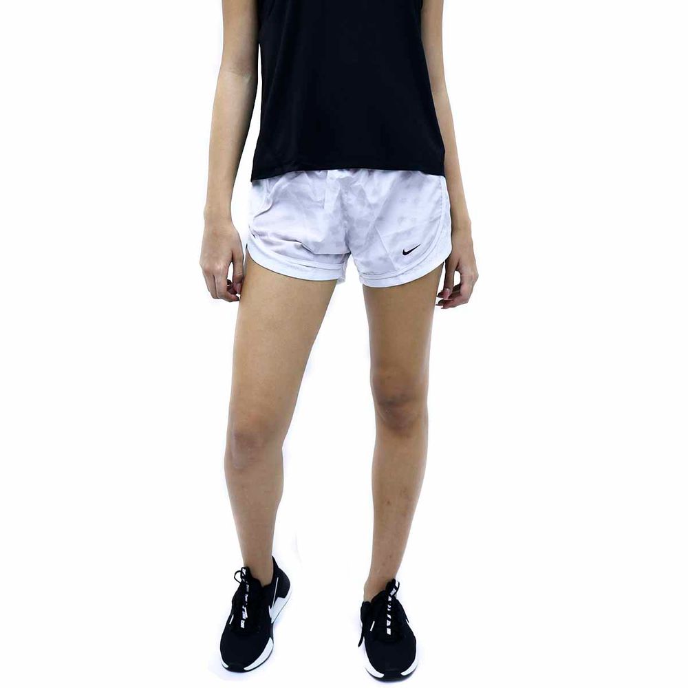 pantaloneta nike running