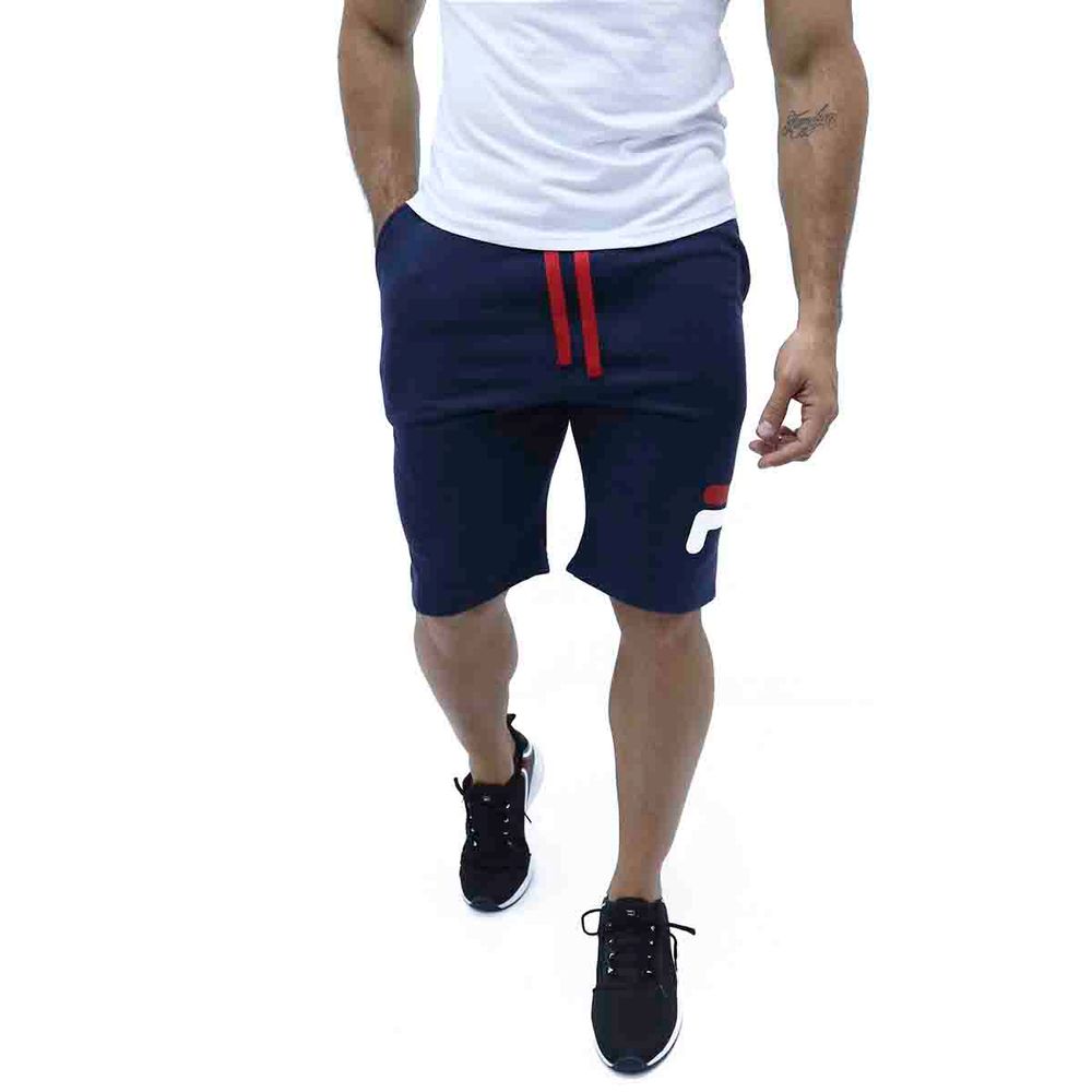 pantaloneta de hombre