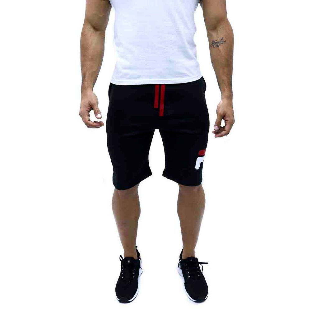 pantaloneta hombre