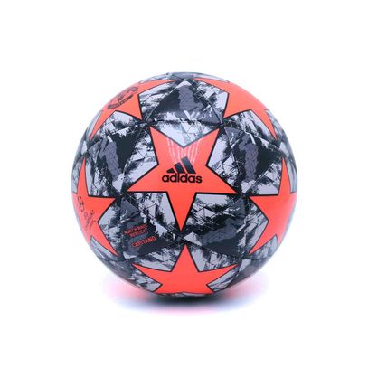 adidas Balones gris