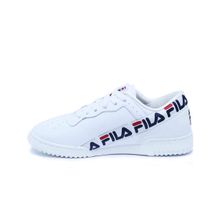 tenis originales fila