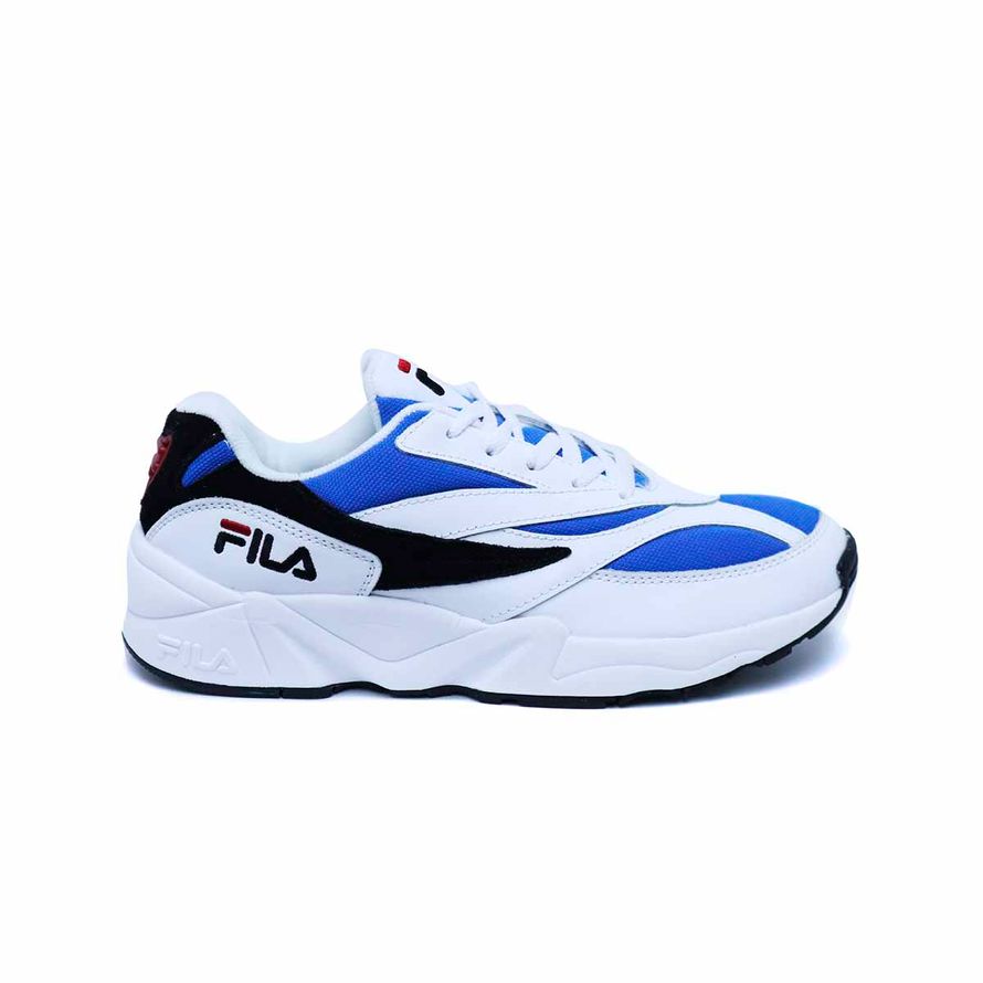 fila venom 94