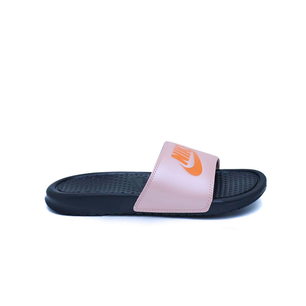 nike benassi jdi mujer