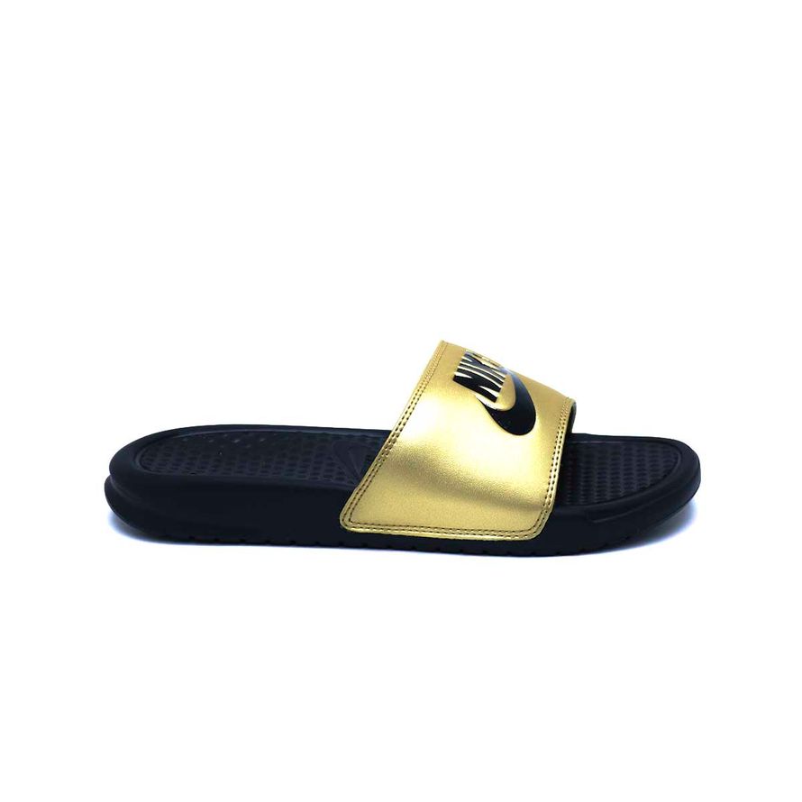 Nike benassi jdi online mujer