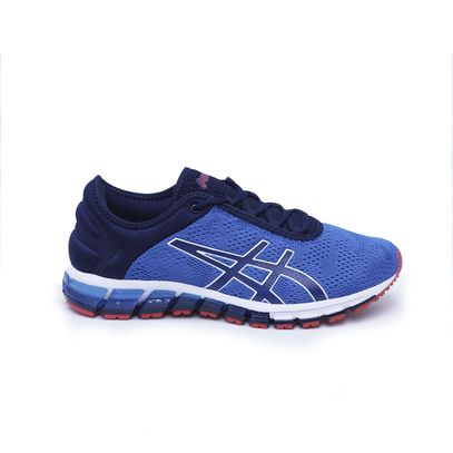 asics gel 47 caminar asics gel 47 caminar