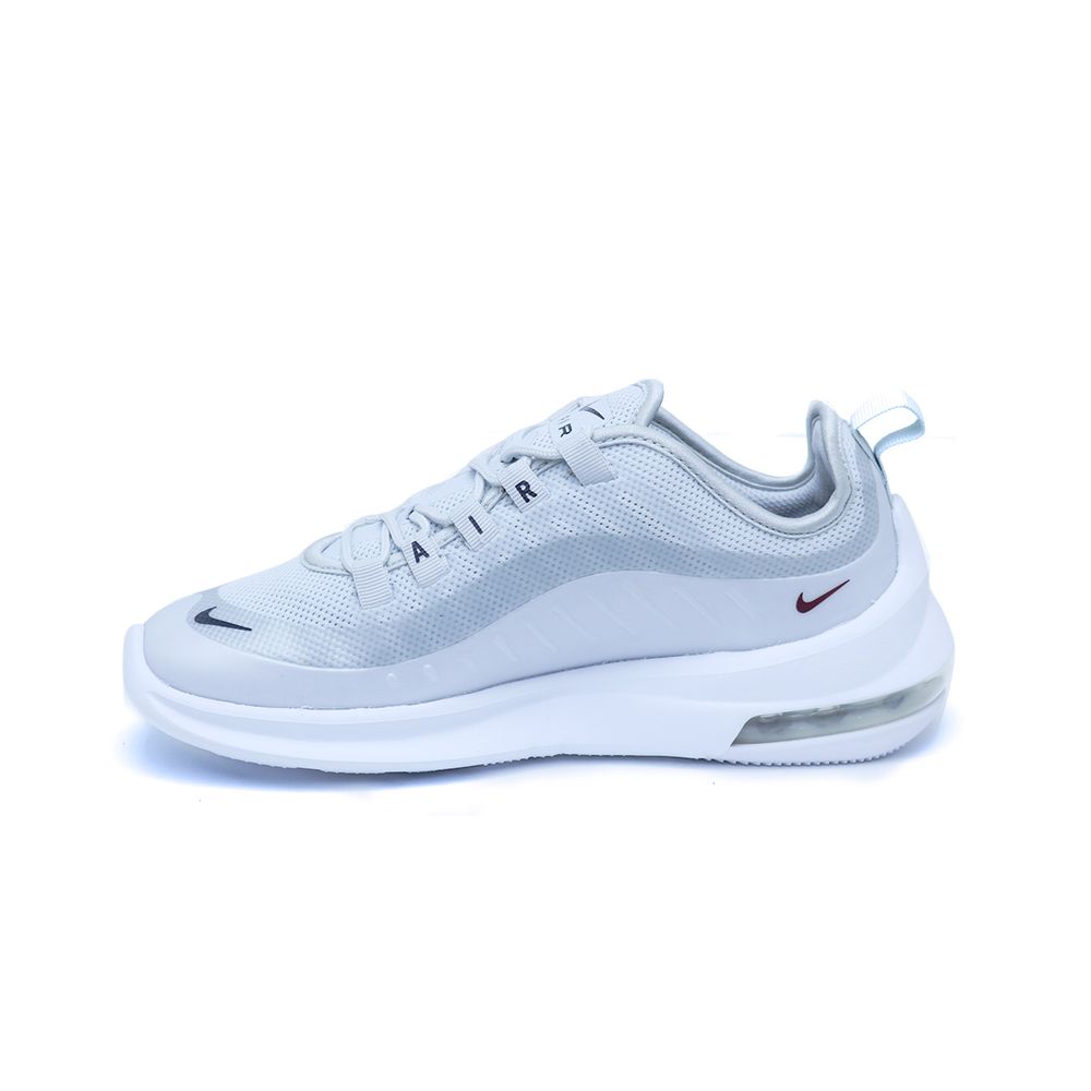 tenis air max axis mujer