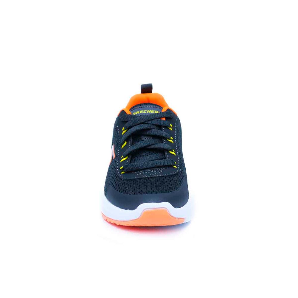 tienda de tenis de futbol