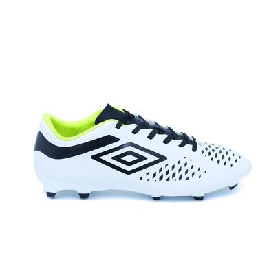 tienda de tenis de futbol