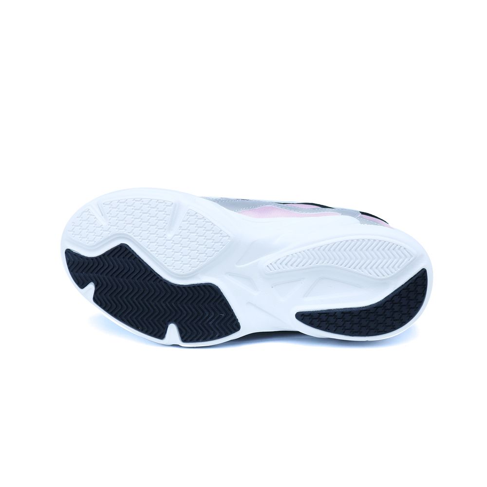 tenis puma 2010
