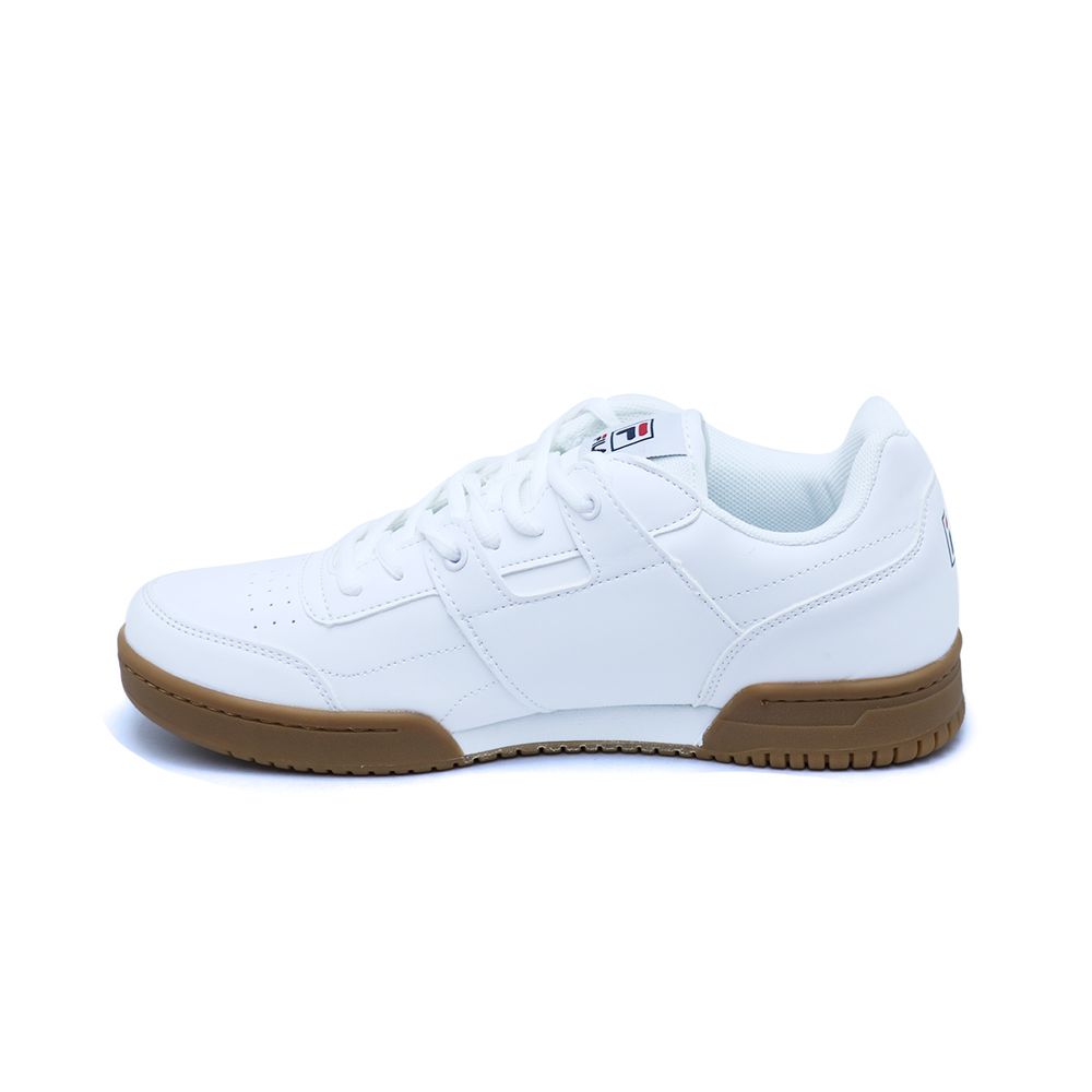 tenis fila 2000