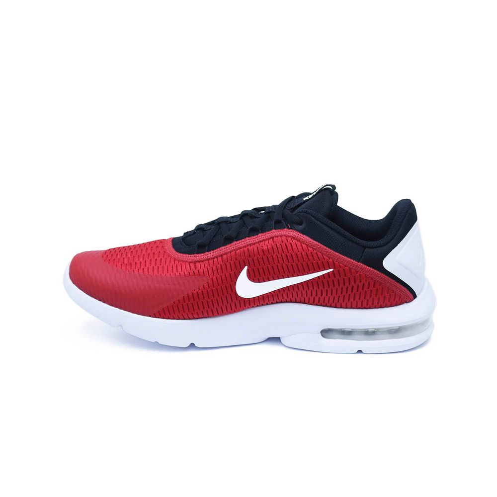 nike air max hombre rojas nike air max hombre rojas