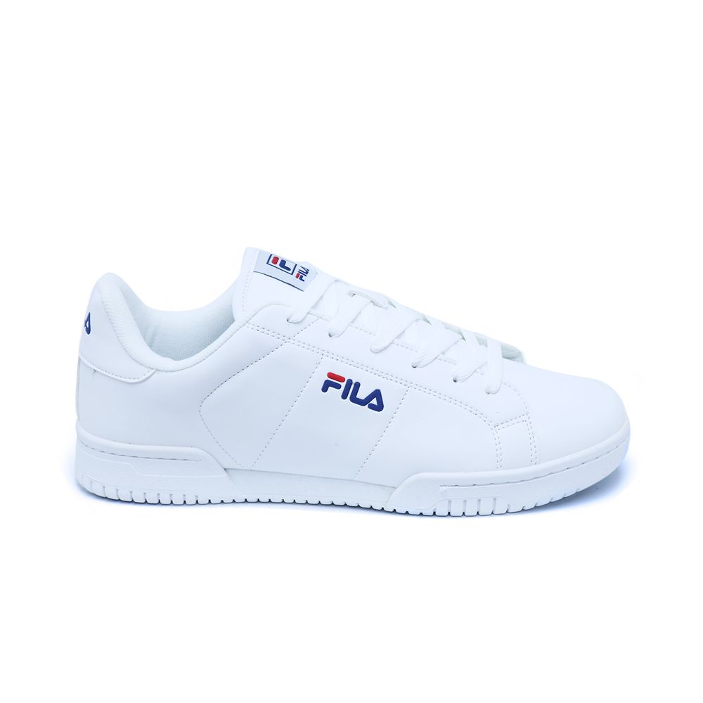 zapatillas fila comprar