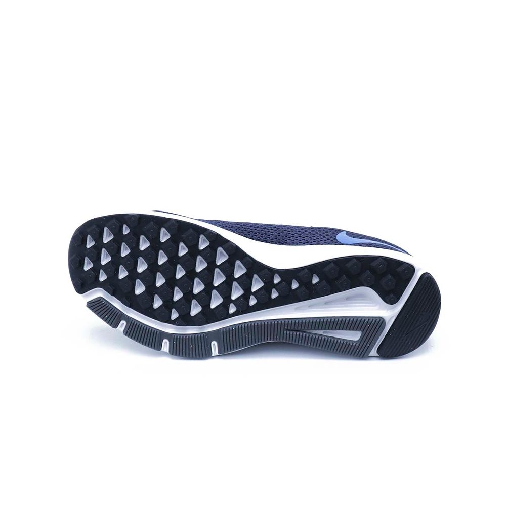 nike quest gris