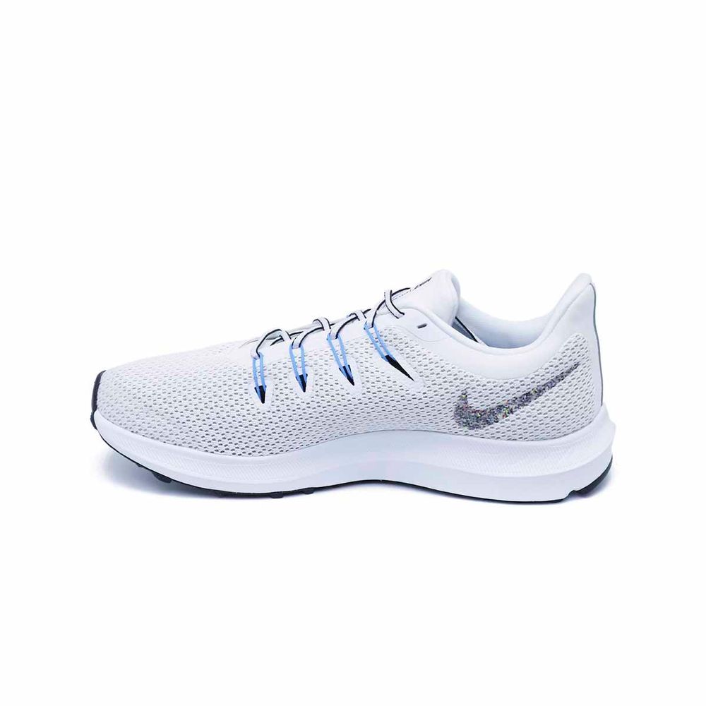 nike quest 2 hombre