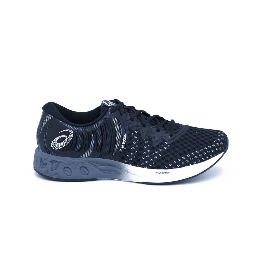 asics noosa ff hombre asics noosa ff hombre