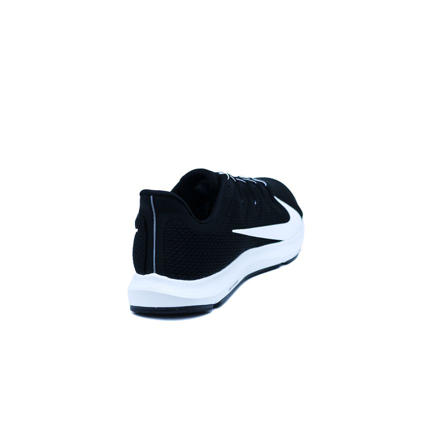 tenis puma hombre 2018 tenis puma hombre 2018