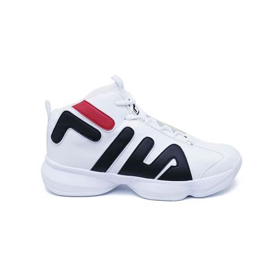tenis fila 2000