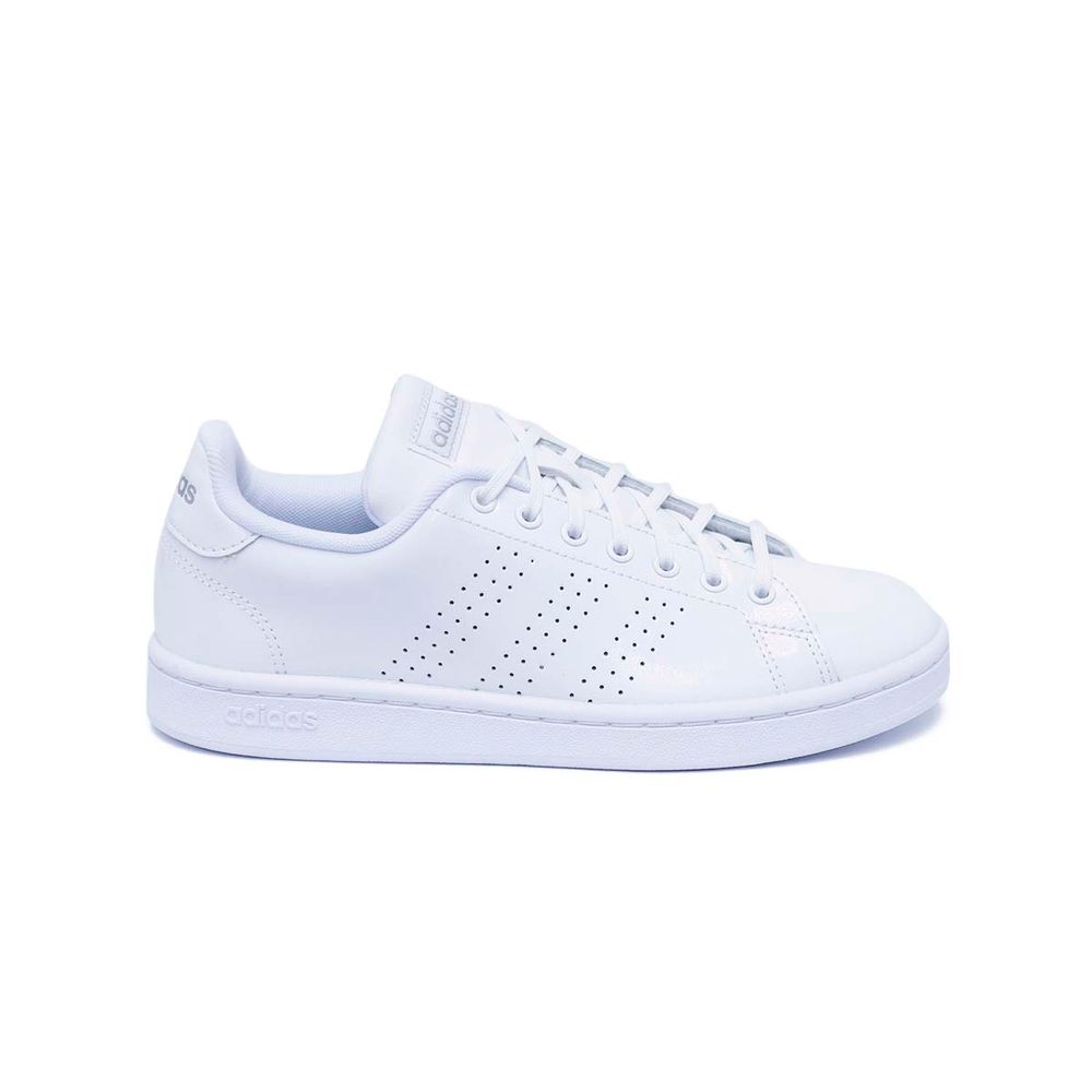 zapatos adidas mujer blancos zapatos adidas mujer blancos