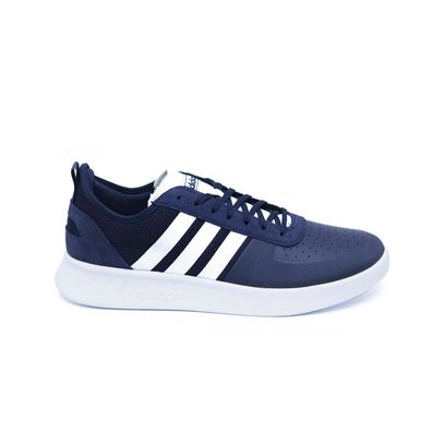 zapato adidas para hombre