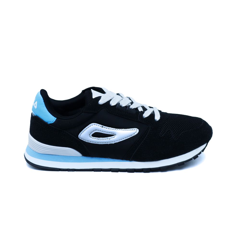 tenis fila tienda
