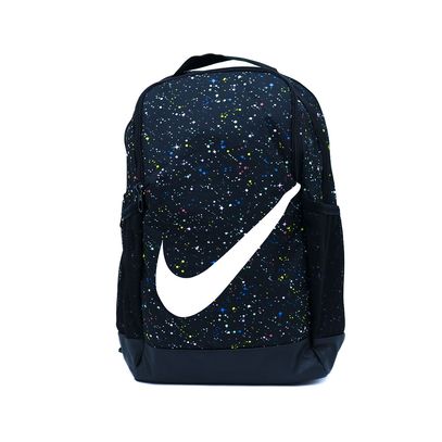 bolsos nike hombre azul