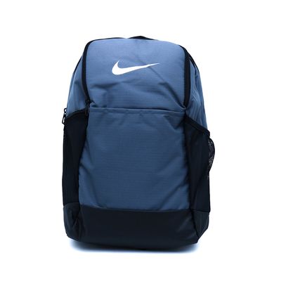 bolsos nike hombre azul