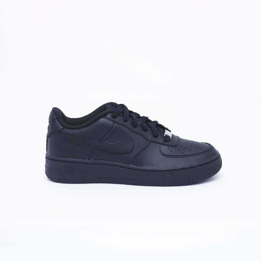 air force 1 niño air force 1 niño